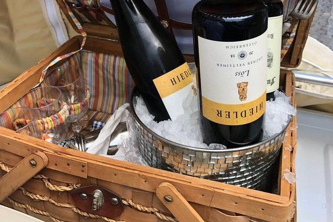 wine-vienna-the-most-popluar-vip-tour-in-vienna