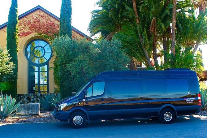 winery-and-vineyard-transportation-in-executive-style-mercedes-benz-sprinter