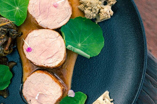 winery-salentein-gourmet-lunch-in-ruda-transfer-included