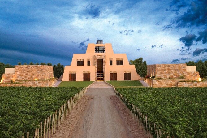 winery-the-enemy-zapata-angelic-lunch-private-transportation
