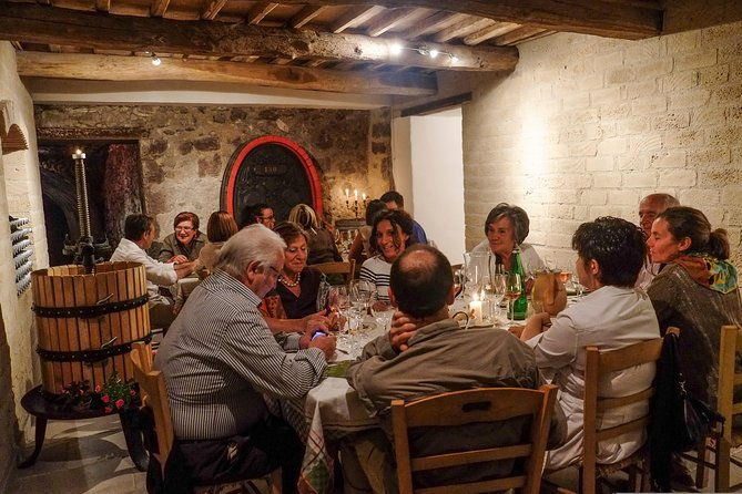 winery-tour-and-wine-cheese-charcuterie-tasting