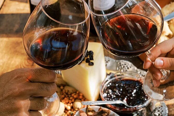 winery-tour-and-wine-tasting-at-karimalis-winery-in-ikaria