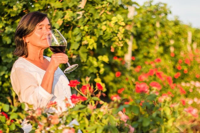 winery-tour-and-wine-tasting-in-montepulciano-dabruzzo