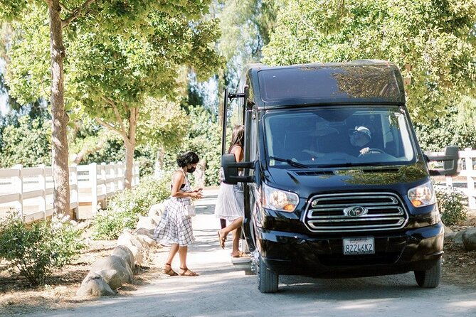 winery-tour-private-santa-barbara-wine-country-tour
