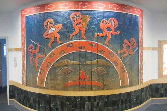 winter-anchorage-all-around-city-tour