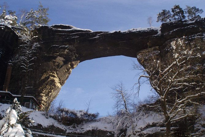 winter-edition-bohemian-and-saxon-switzerland-tour-from-dresden