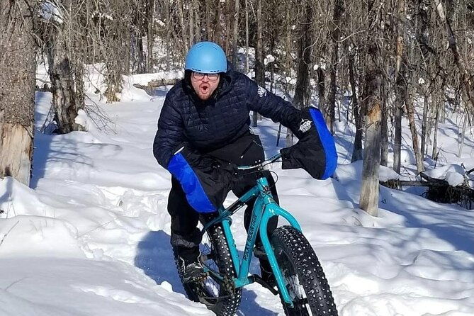 winter-fat-biking-anchorage-tour
