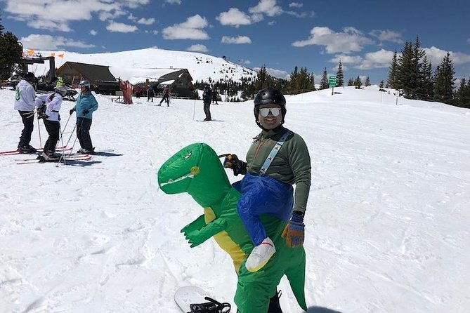 winter-fun-private-transportation-to-ski-snowmobiling-and-dog-sledding-areas