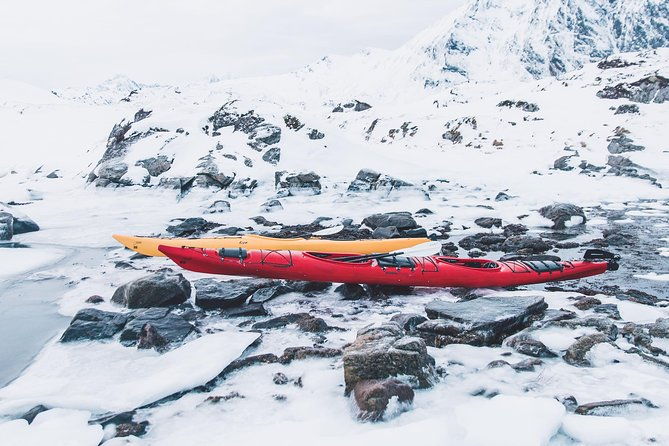 winter-half-day-kayak-tour
