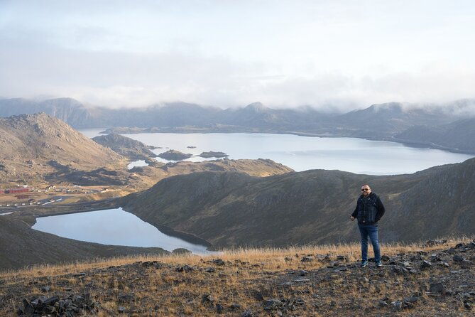 winter-north-cape-tour-from-alta
