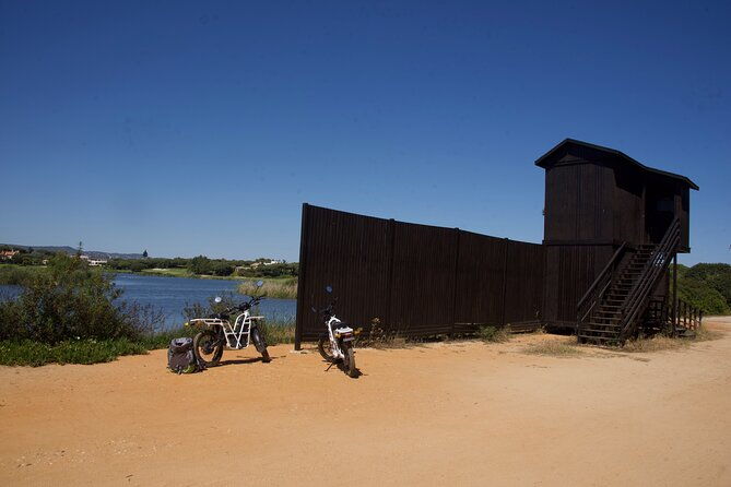 winter-offer-algarve-daily-e-bike-electric-motorbike-rental