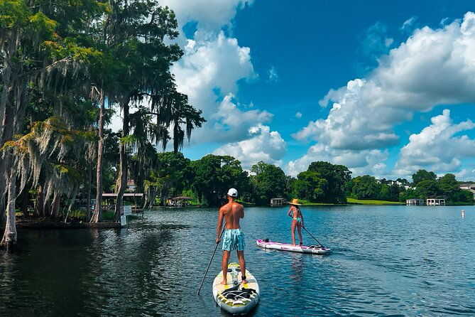 winter-park-paddle-board-adventure
