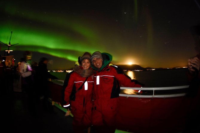 winter-whale-watching-northern-lights-cruise-combo-from-reykjavik