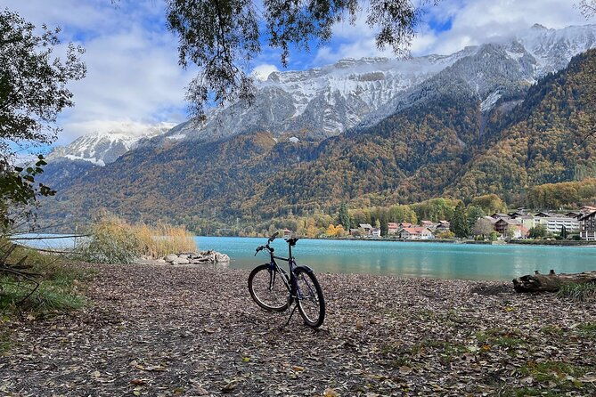 winterlaken-bike-tour