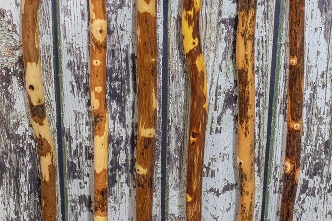 witch-city-broom-making-workshop-in-salem