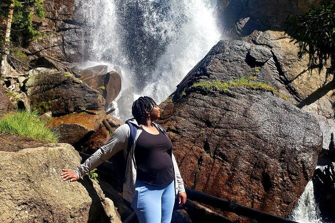 womens-hike-to-ouzel-falls-in-rocky-mountain-national-park