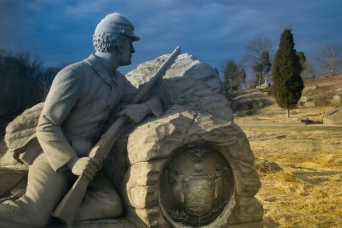 wonder-women-of-gettysburg-hidden-valor-by-junket