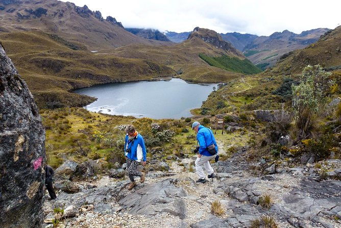 wonderful-cajas-national-park-tour-from-cuenca