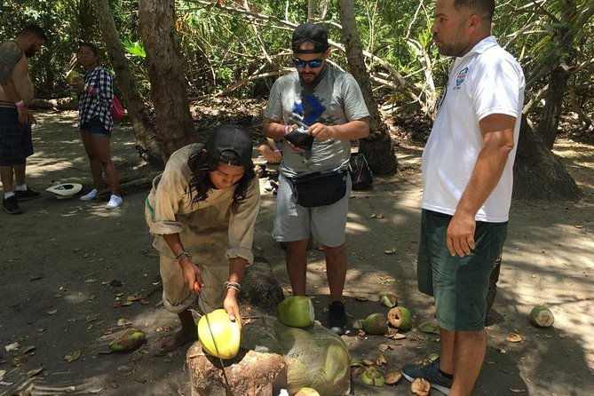 wonderful-tour-of-tayrona-park-from-cartagena-cabo-san-juan-sector
