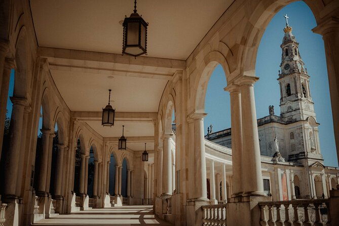 wonders-of-fatima-and-obidos-private-tour-to-portugals-center