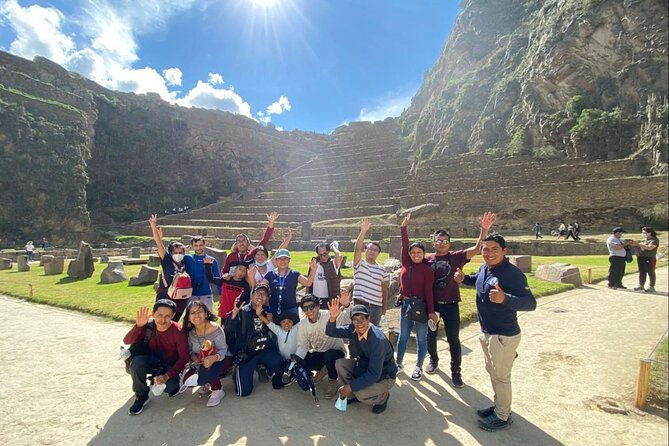 wonders-of-the-sacred-valley-vip-tour-full-day-with-food