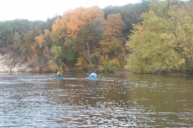 wood-wetlands-river-trip