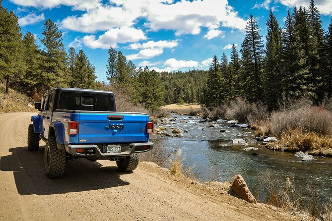 woodland-park-4-hour-self-guided-jeep-rocky-mountain-scenic-tour