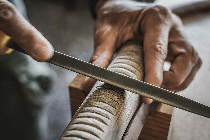 workshop-with-the-desert-craftsman-in-almeria