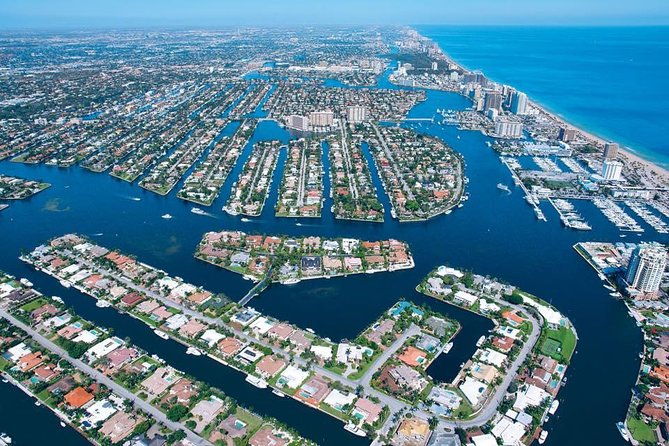 world-famous-venice-of-america-lesson-and-tour-fort-lauderdale