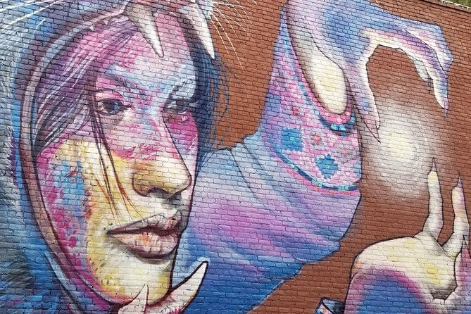 would-i-lie-to-you-mural-walks