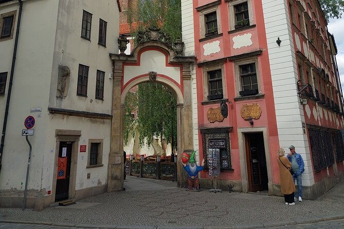wroclaws-old-town-a-self-guided-history-tour