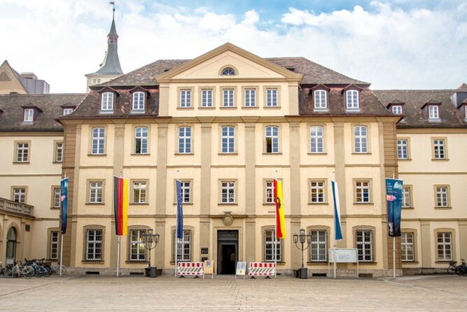 wurzburg-scavenger-hunt-and-sights-self-guided-tour