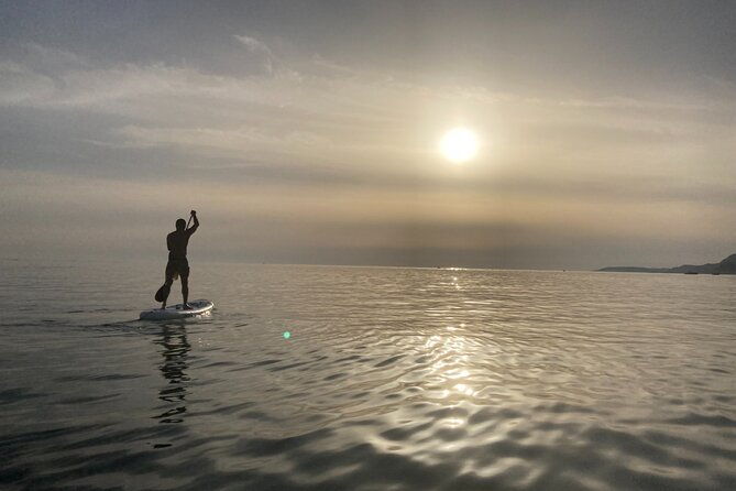 wwf-sup-tour-from-cala-manbru-to-torre-salsa-reserve