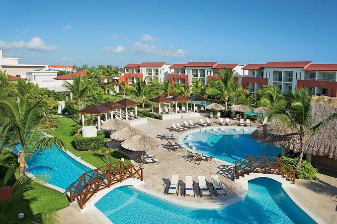 wyndham-alltra-punta-cana-round-trip-shuttle-punta-cana-airport