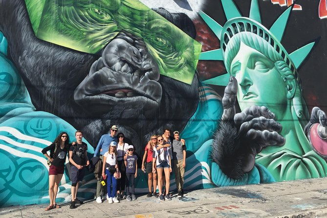 wynwood-french-guided-tour-street-art