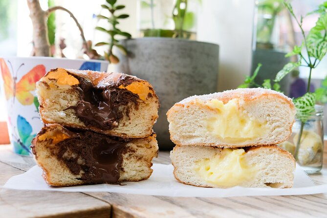 wynwood-street-art-culture-donuts-walking-food-tour