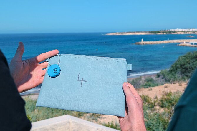 xploreme-coral-bay-scavenger-hunt-outdoor-activity