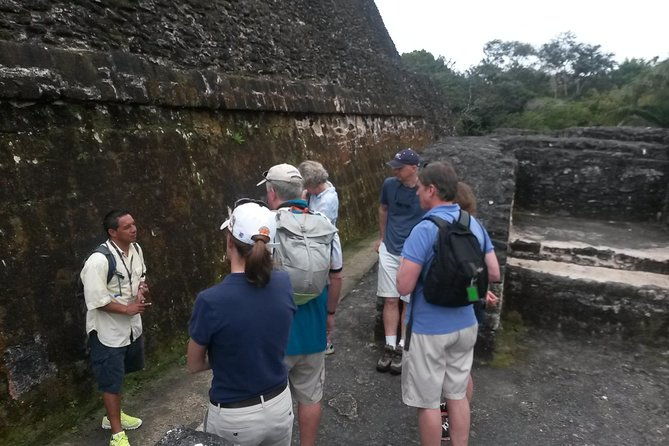 xunantunich-cave-tubing-and-zipline-tour-from-belize-city