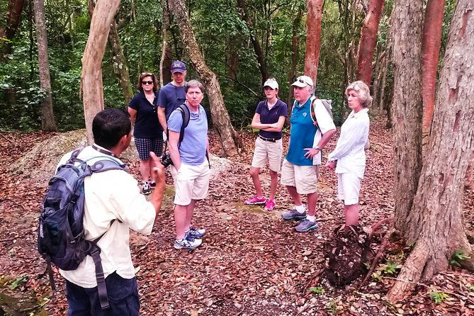 xunantunich-day-trip-from-belize-city