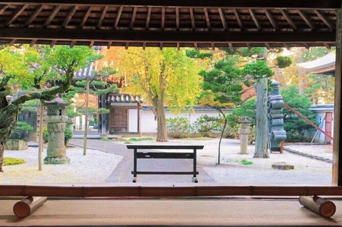 yamanashis-hidden-gems-erinji-temple-and-katsunuma-winery