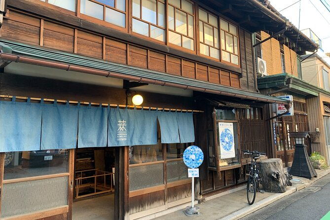 yanaka-nezu-explore-retro-japan-through-food-and-culture-2
