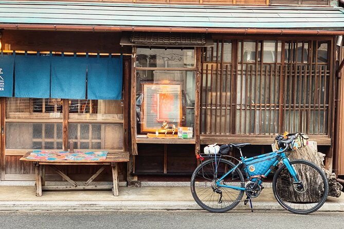 yanaka-sendagi-nezu-explore-traditional-life-beauty-tour