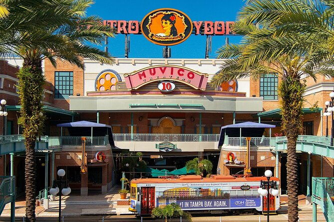 ybor-city-immigrant-influence-smart-phone-guided-app-gps-walking-tour
