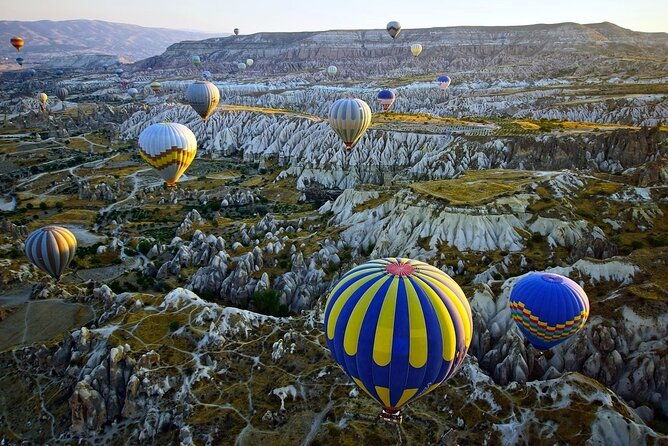 yellow-tour-of-cappadocia