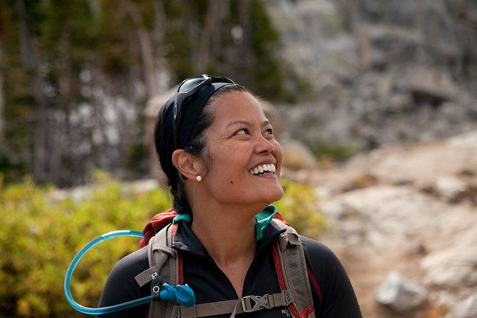 yellowstone-full-day-private-hike