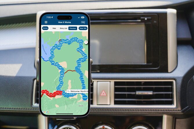 yellowstone-national-park-self-guided-driving-audio-tour