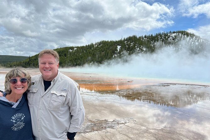 yellowstone-private-guided-tour
