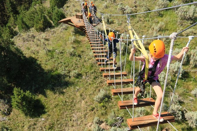 yellowstone-zipline-ecotour-at-the-ranch