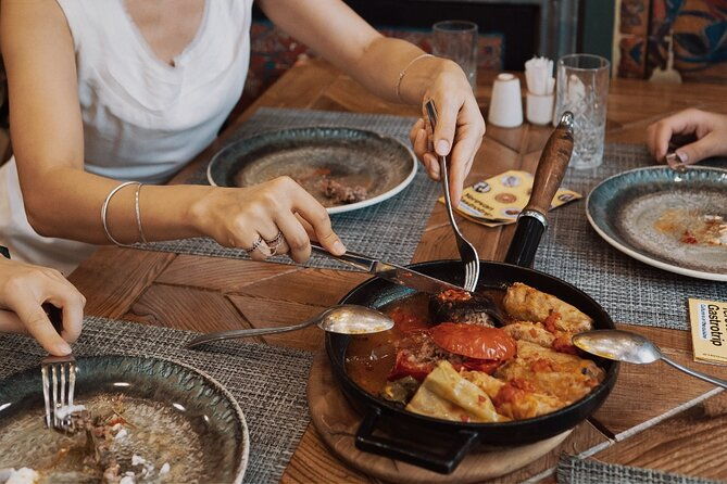 yerevan-private-walking-food-tour