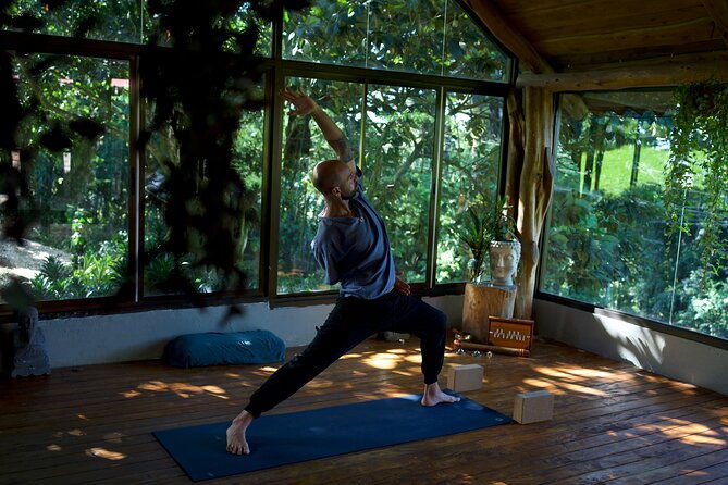 yoga-aromatherapy-sound-healing-at-monteverde-cloud-forest